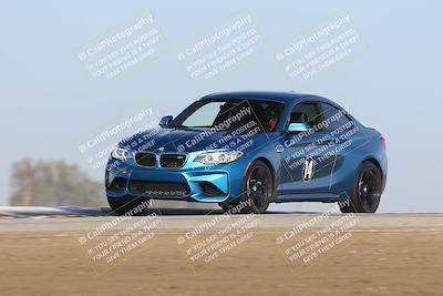 media/Dec-21-2025-Speed Ventures (Sun) [[49cb7d784c]]/Orange Group/Session 1/